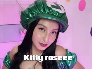 Kitty_roseee