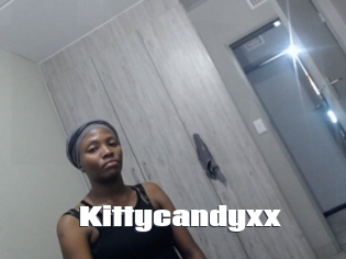 Kittycandyxx