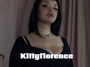 Kittyflorence