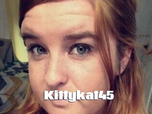 Kittykat45