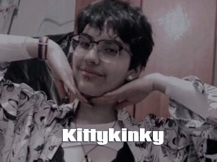 Kittykinky