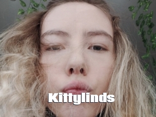 Kittylinds