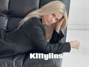 Kittylins