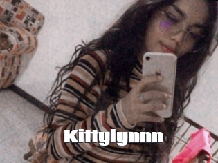 Kittylynnn