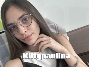 Kittypaulina