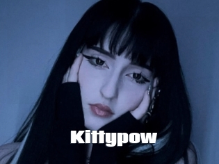 Kittypow