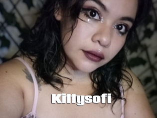 Kittysofi