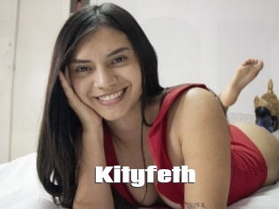 Kityfeth