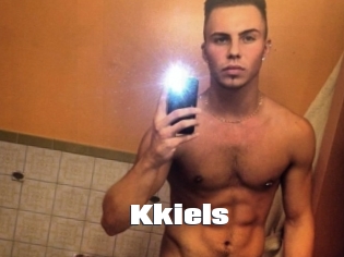 Kkiels