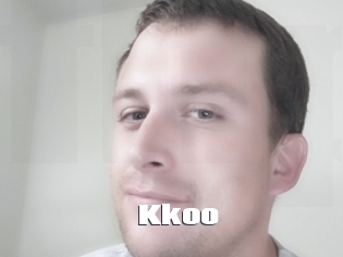 Kkoo