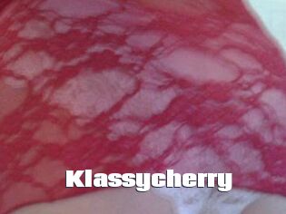 Klassycherry