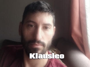 Klausleo