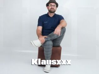 Klausxxx