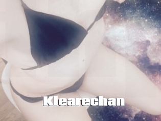 Klearechan