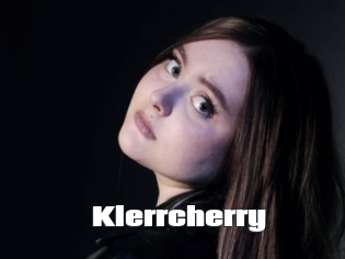 Klerrcherry