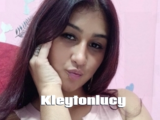 Kleytonlucy