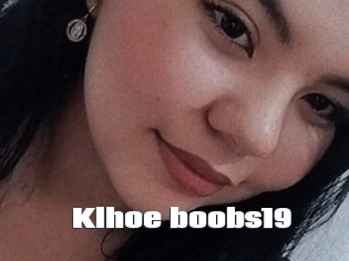 Klhoe_boobs19