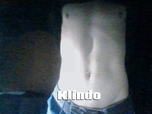 Klindo