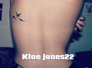 Kloe_jones22