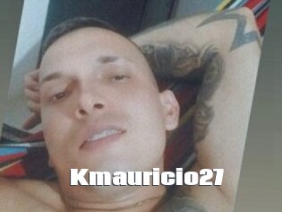 Kmauricio27