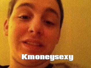 Kmoneysexy