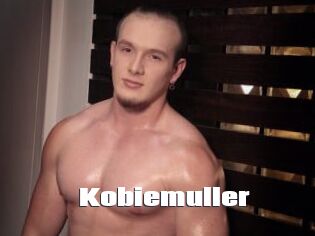 Kobiemuller