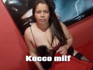 Kocco_milf