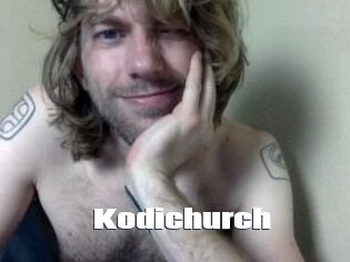 Kodichurch