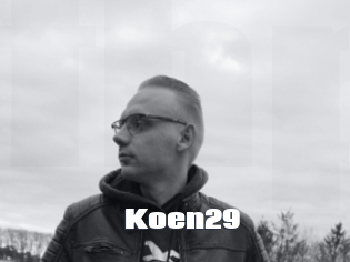 Koen29