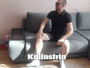 Kolinstrin