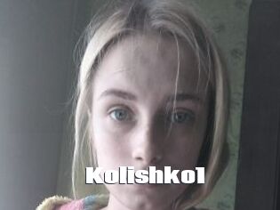 Kolishko1