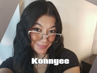 Konnyee