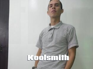 Koolsmith