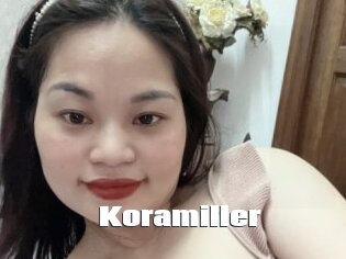 Koramiller