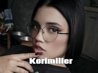 Korimiller