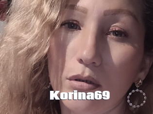 Korina69