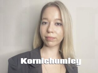 Kornichumley