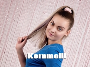 Kornmolli