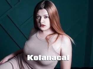 Kotanacat