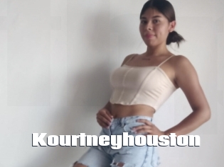 Kourtneyhouston