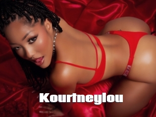 Kourtneylou