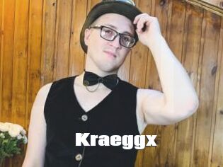 Kraeggx