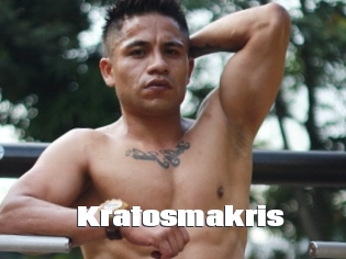 Kratosmakris