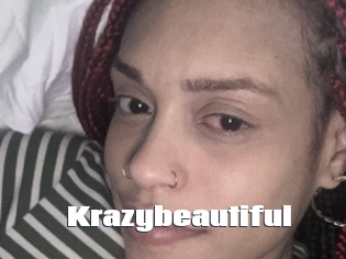 Krazybeautiful