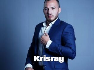 Krisray