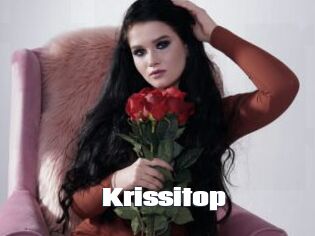 Krissitop