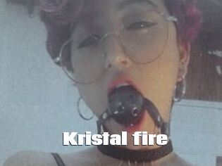 Kristal_fire