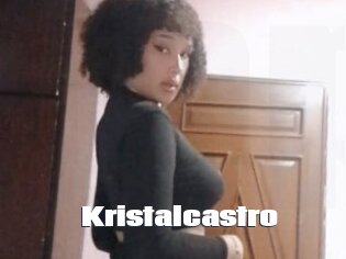 Kristalcastro