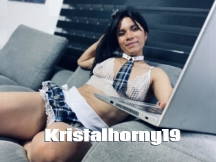 Kristalhorny19