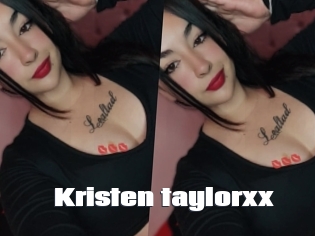 Kristen_taylorxx